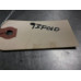 93F010 Heater Line For 86-88 Buick Century  3.8